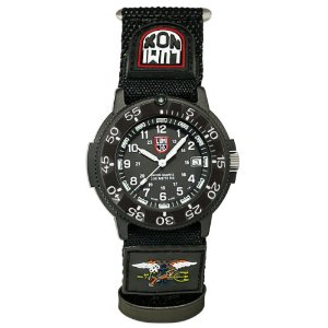 LUMINOX@lCr[V[Y@_CuEHb`