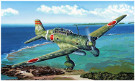 ファインモールド 1/48 航空機シリーズ 帝国陸軍 九七式司令部偵察機二型 飛行第八戦隊