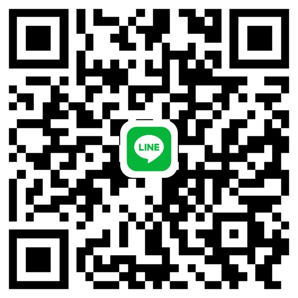 西中第2期生同窓会全員ラインQRコード