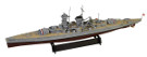 ピットロード 1/700 ドイツ海軍 装甲艦 アドミラル・グラーフ・シュペー 1937 プラモデル W216