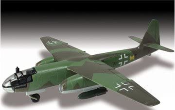 おもちゃ Lindberg 70516 1/72 Arado AR-234B [並行輸入品]