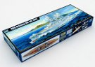 gyb^[@1/200 ͑D AJCR BB-39 A]i USS Arizona BB-39@i03701j