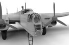 1/72 アームストロング・ホイットワース ホイットレイ Mk.V