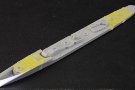 【ピットロードキット用甲板マスキングシート】1/700 日本海軍朝潮型駆逐艦 朝潮/霰他