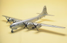 童友社 1/72 B-29A スーパーフォートレス エノラ・ゲイ プラモデル 72-B29A-6000