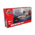1/72 九七式 艦上攻撃機 一一型 B5N1 プラモデル X4060