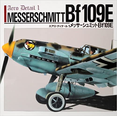 bT[V~bgBf109E (MB\GAEfBe[)