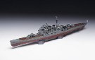 1/700 艦船 (フルハルモデル) 重巡洋艦 鳥海 1942