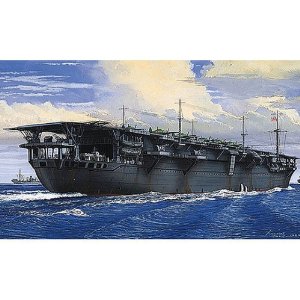 1/700 冲鷹