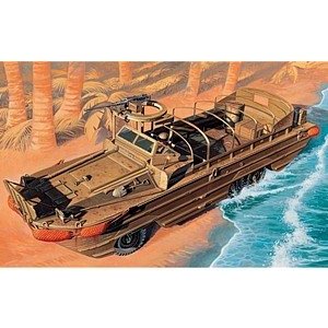 1/35 DUKW 353