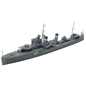 1/700@CMX쒀 E