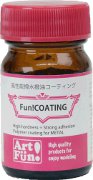 ARTFUN COATING (10ml) R[eBO