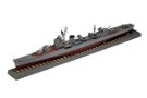 EF[u 1/350 {CR 쒀 ~ 1945 vf BB102