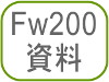 Fw200