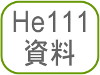 He111
