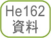He162