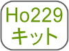 Ho229Lbg