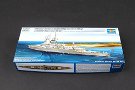 トランペッター 1/700 独海軍 ドイッチュラント級 ポケット戦艦 アドミラル・グラーフ・シュペー 1937