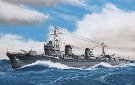 1/700 ウォーターライン No.446 日本海軍駆逐艦 浜風 1942