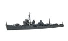1/700 ウォーターライン スーパーディテール SD 日本海軍駆逐艦 初春 1941