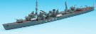 1/700 ウォーターライン 早波 (415)