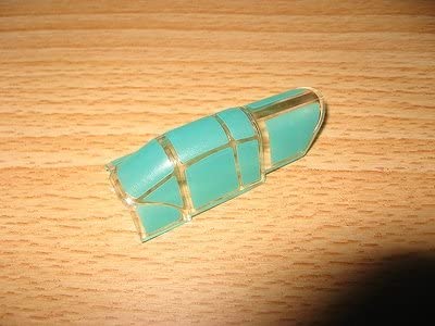 【H社用風防マスキングシート】 1/32 三式戦闘機 飛燕 1型 甲/乙