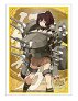 ブシロードスリーブコレクションHG (ハイグレード) Vol.736 艦隊これくしょん -艦これ- 『伊勢』