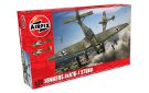 1/72 ユンカース Ju87 B-1 スツーカ