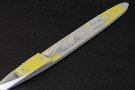 【ピットロードキット用甲板マスキングシート】1/700 日本海軍陽炎型駆逐艦 陽炎/不知火他
