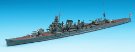 1/700 ウォーターライン 加古 (346)