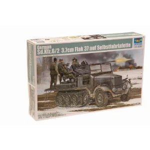 1/35@5n[tgbN@Sd.Kfz.6