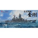 1/350 {鍑CR  