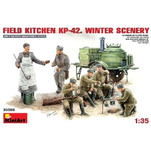 1/35@\rGg@tB[hLb` KP-42