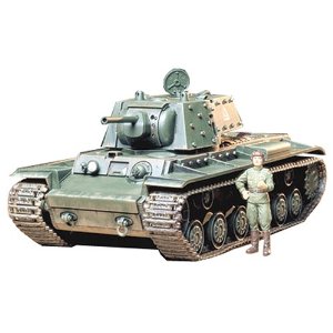 1/35 ~^[~j`AV[Y KV-1Bd