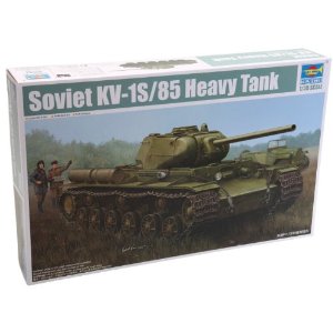 gyb^[@1/35 \rGgR KV-1S/85d