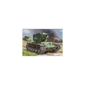 YxY_@1/35 \rGgKV-2d