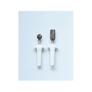 ＧＳＩ　強力ヤスリセット