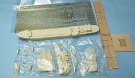 1/700 米海軍水上機母艦 AV-3 ラングレー