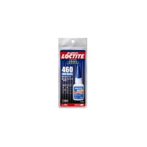 LOCTITE 460