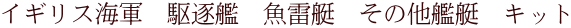 CMXCR@쒀́@@̑͒@Lbg