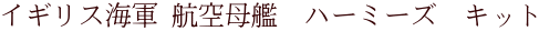 CMXCR q́@n[~[Y@Lbg