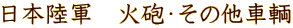 {R@ΖCȆq