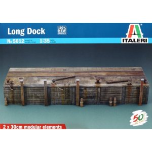 1/35 岸壁