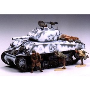 1/35@l4A@V[}