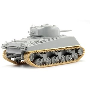 1/35 M4A3シャーマン