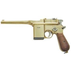 [[M712