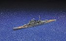 1/700 EH[^[C No.339 {CRdm  1944