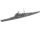 1/700 日本海軍 高雄型重巡洋艦 摩耶 1944 スペシャル版
