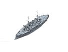 1/200 戦艦 三笠