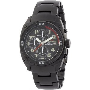MTM SPECIAL OPS チタニウム プレデター